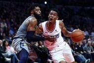 According to popular opinion, the Clippers may have gotten the steal of this draft